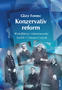 2016-04-05 Konz reform konyv